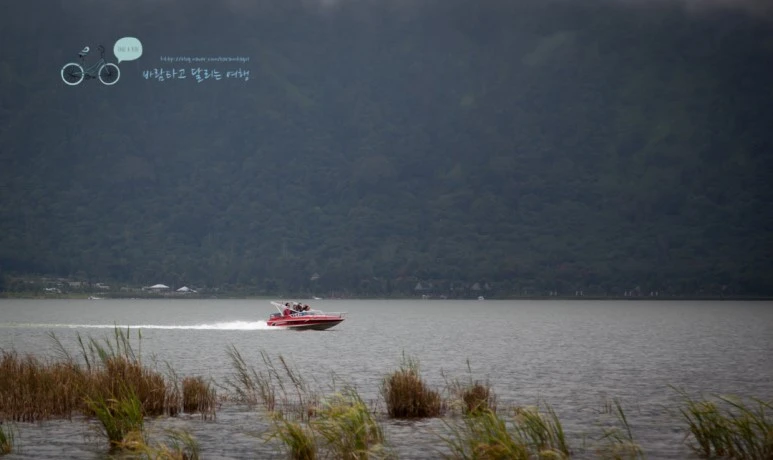 IMG_0389_Wide1080mark%EB%B0%94%EB%9E%8C%ED%83%80%EA%B3%A0-2.jpg?type=w773