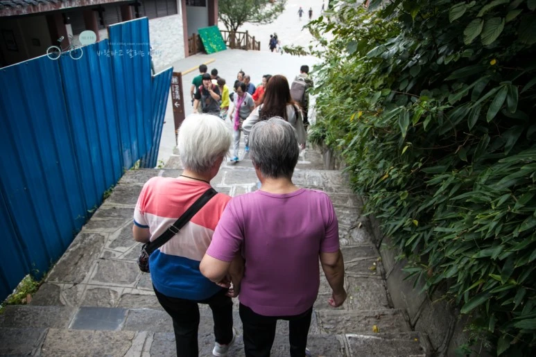 IMG_0294_Wide1080mark%EB%B0%94%EB%9E%8C.jpg?type=w773