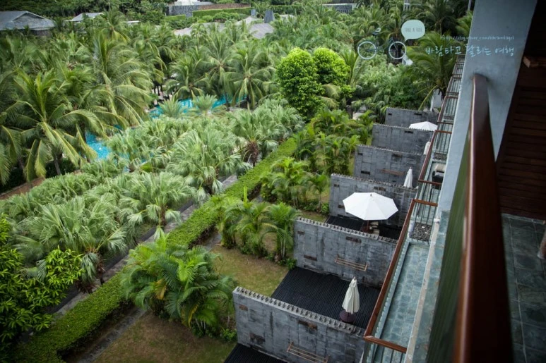 IMG_0032_wide1080%EB%B0%94%EB%9E%8Cmark.jpg?type=w773