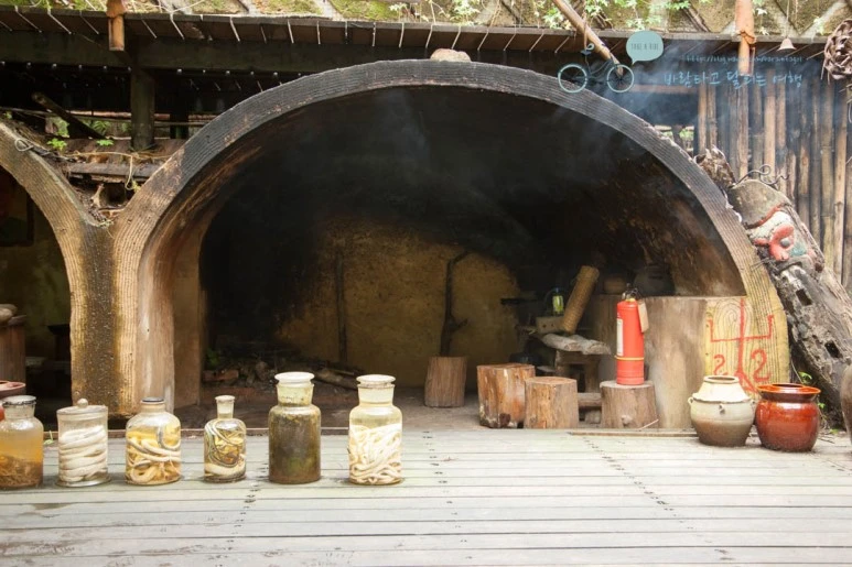 IMG_0345_wide1080%EB%B0%94%EB%9E%8Cmark.jpg?type=w773