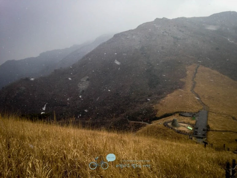 IMG_1939-_Wide1080mark.jpg?type=w773