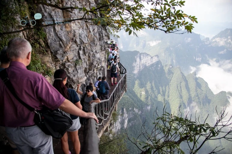 IMG_0127_Wide1080mark%EB%B0%94%EB%9E%8C.jpg?type=w773