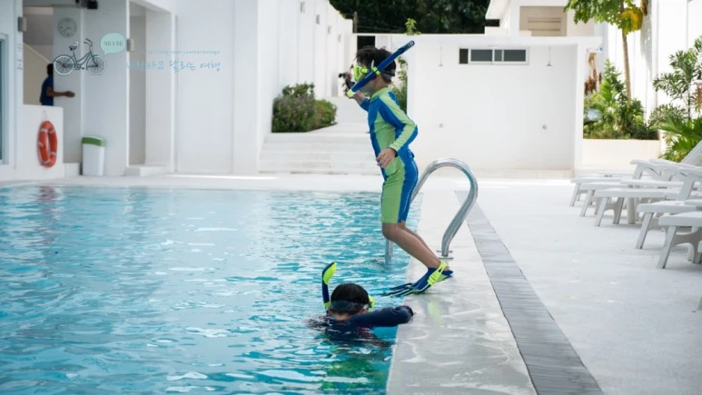 _1010618_Wide1080mark%EB%B0%94%EB%9E%8C%ED%83%80%EA%B3%A0.jpg?type=w773