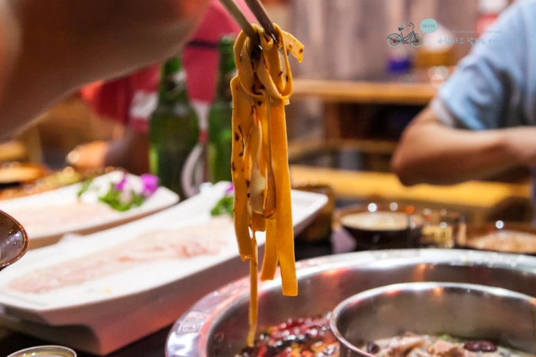 IMG_1761_Wide1080mark%EB%B0%94%EB%9E%8C.jpg?type=w773