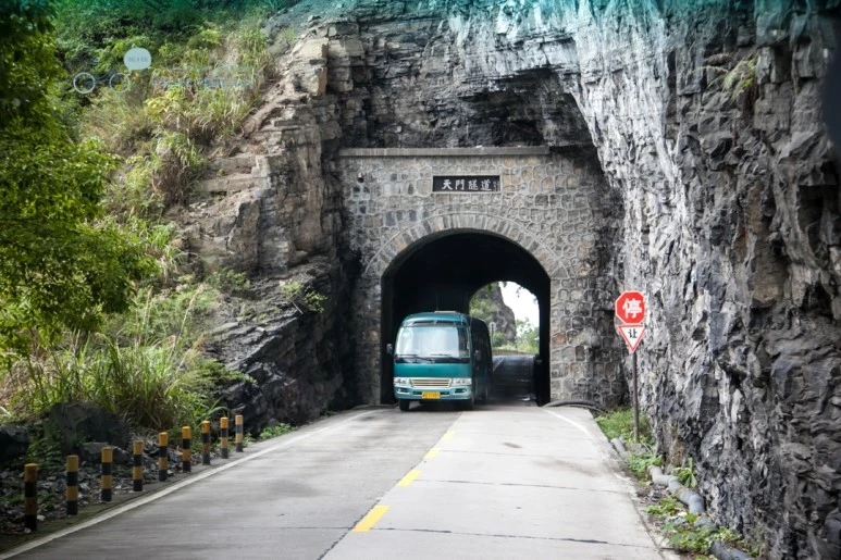 IMG_0590_Wide1080mark%EB%B0%94%EB%9E%8C.jpg?type=w773