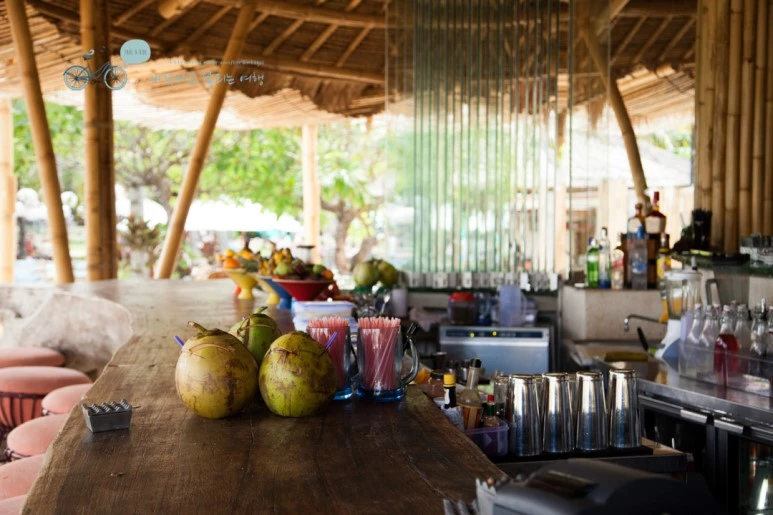 IMG_0266_Wide1080mark%EB%B0%94%EB%9E%8C%ED%83%80%EA%B3%A0.jpg?type=w773