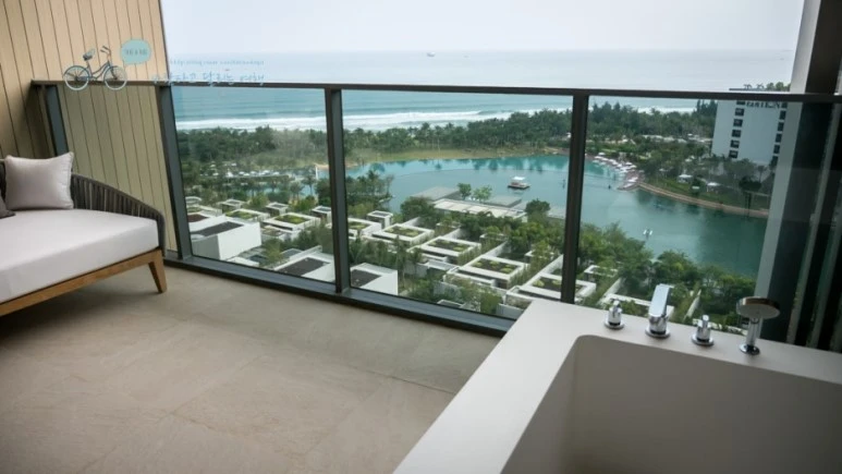 _1040847_wide1080mark.jpg?type=w773