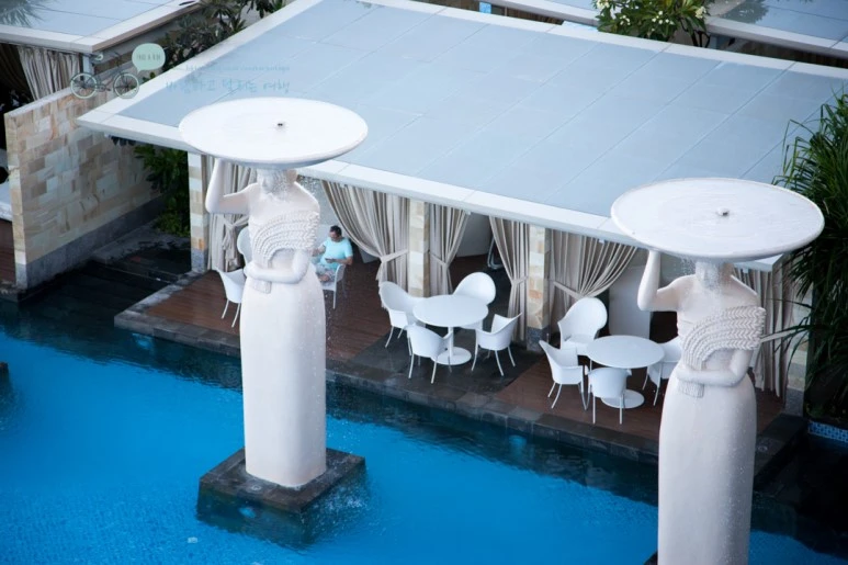 IMG_0451_Wide1080mark%EB%B0%94%EB%9E%8C%ED%83%80%EA%B3%A0.jpg?type=w773