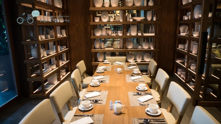 _1040986_wide1080mark.jpg?type=w773