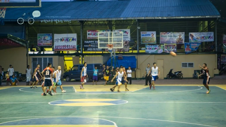 _1020089_Wide1080mark%EB%B0%94%EB%9E%8C%ED%83%80%EA%B3%A0.jpg?type=w773