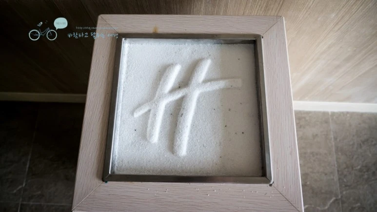 _1000341_wide1080_Wide1080mark_%EB%B0%94%EB%9E%8C.jpg?type=w773