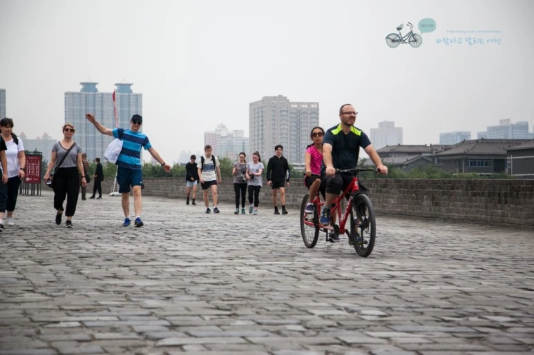 IMG_0305_Wide1080mark%EB%B0%94%EB%9E%8C.jpg?type=w773