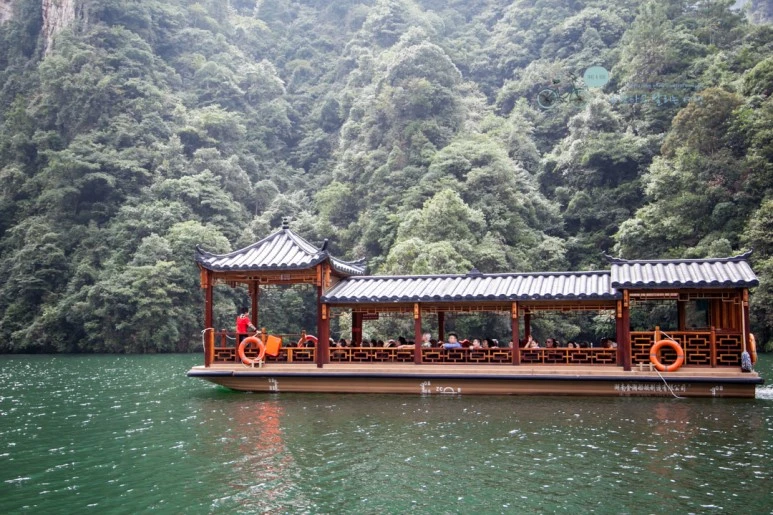 IMG_1340_Wide1080mark%EB%B0%94%EB%9E%8C.jpg?type=w773