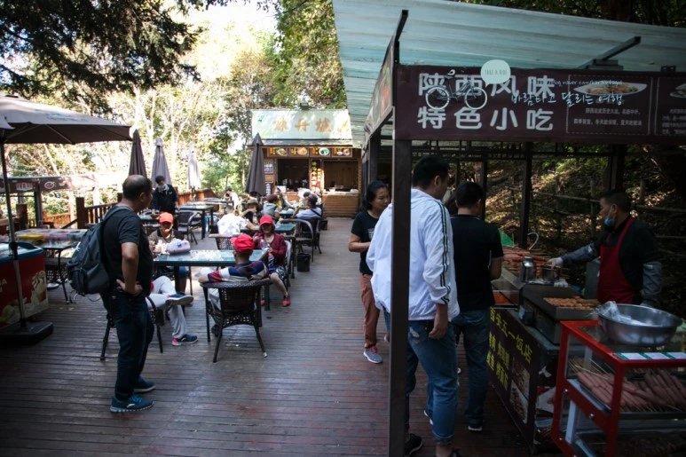 IMG_0182_Wide1080_mark%EB%B0%94%EB%9E%8C.jpg?type=w773