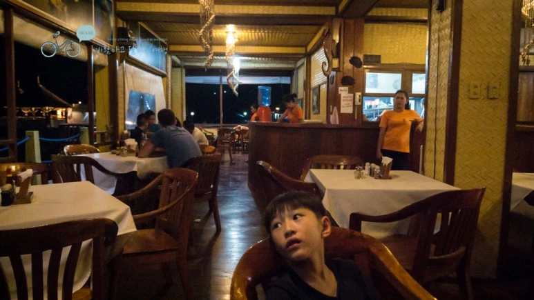 _1020095_Wide1080mark%EB%B0%94%EB%9E%8C%ED%83%80%EA%B3%A0.jpg?type=w773