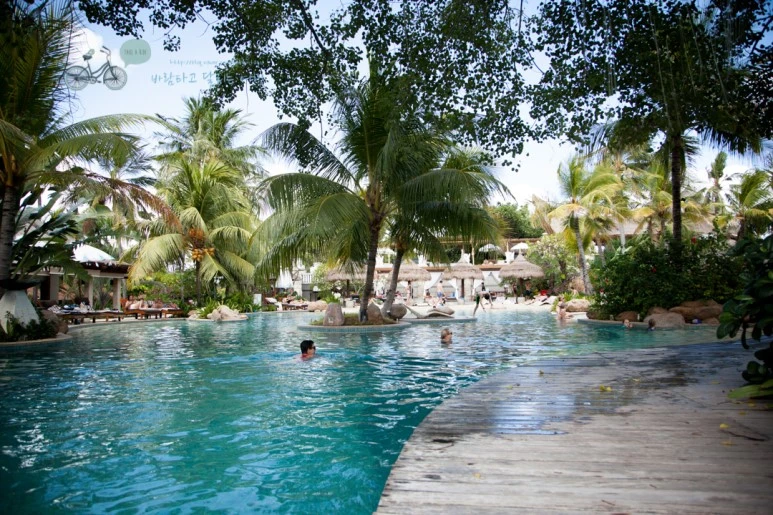 IMG_0291_Wide1080mark%EB%B0%94%EB%9E%8C%ED%83%80%EA%B3%A0.jpg?type=w773