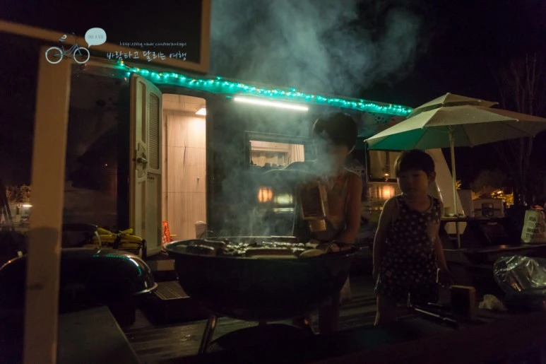 DSC03716_wide1080mark.jpg?type=w773