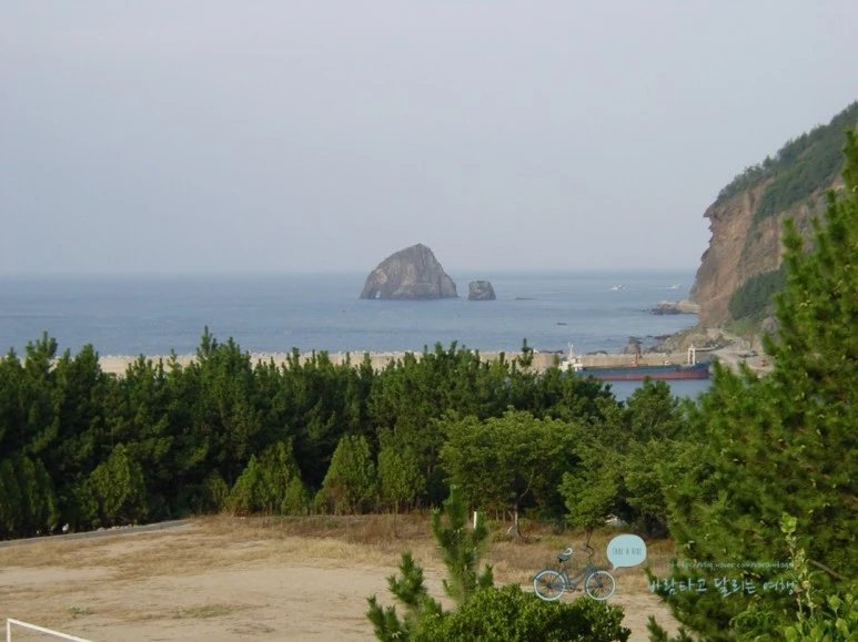 DSC01875.jpg?type=w773