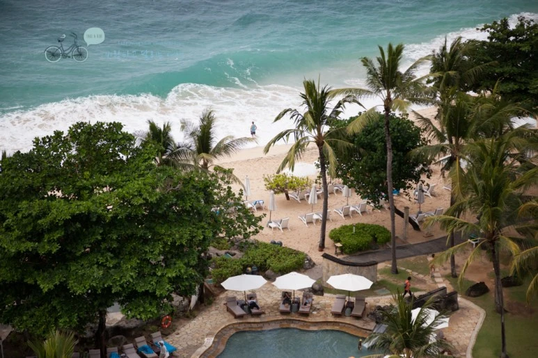 IMG_0148_Wide1080mark%EB%B0%94%EB%9E%8C%ED%83%80%EA%B3%A0-4.jpg?type=w773