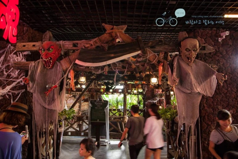 IMG_0729_wide1080%EB%B0%94%EB%9E%8Cmark.jpg?type=w773