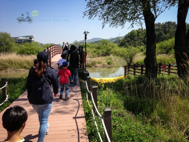 IMG_0749_wide1080mark.jpg?type=w773