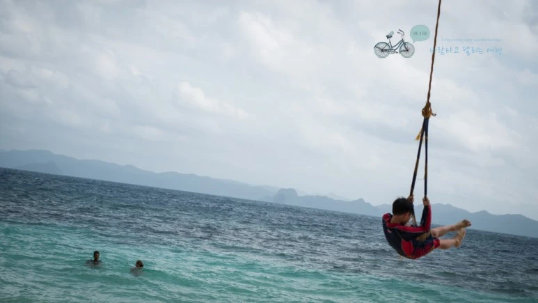 _1020541_Wide1080mark.jpg?type=w773