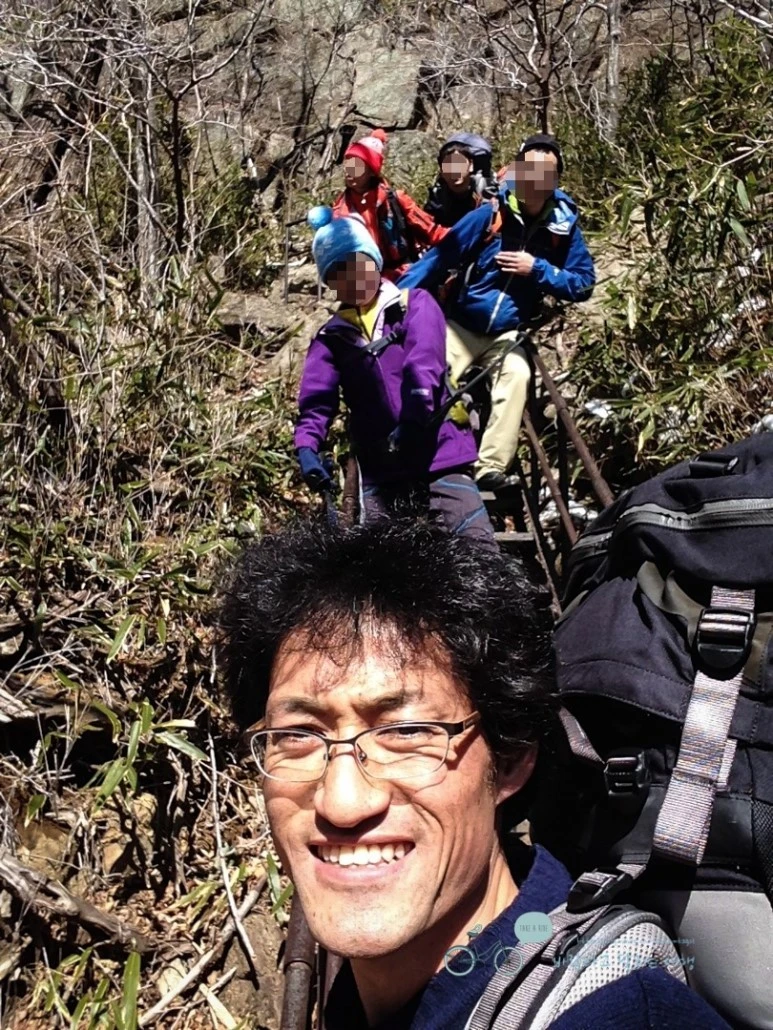 image_5984843891477874462273.jpg?type=w773