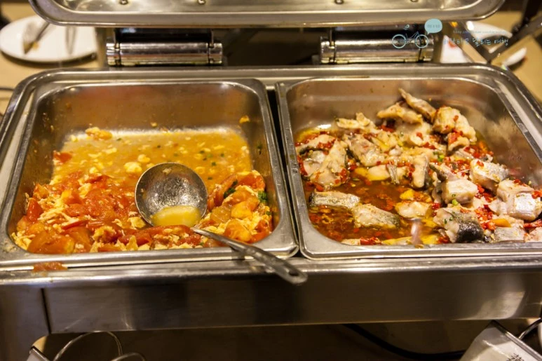 IMG_0019_Wide1080mark%EB%B0%94%EB%9E%8C.jpg?type=w773