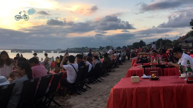 IMG_1006_wide1080mark%EB%B0%94%EB%9E%8C%ED%83%80%EA%B3%A0.jpg?type=w773