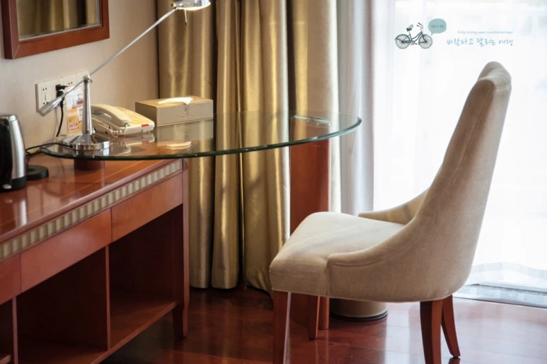 IMG_0756_Wide1080mark%EB%B0%94%EB%9E%8C.jpg?type=w773