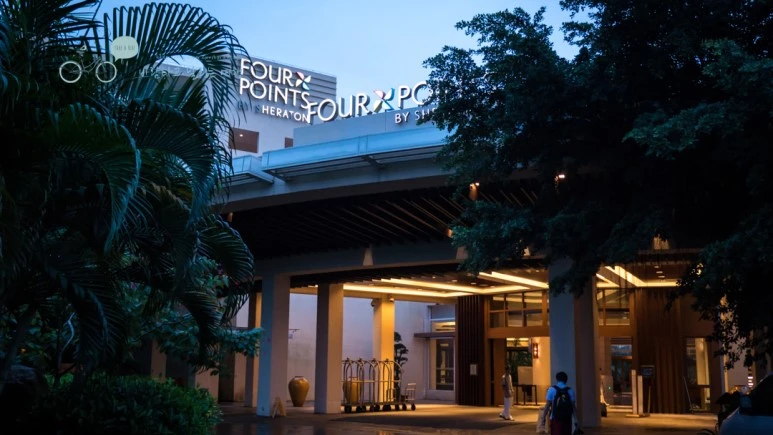 _1010936_wide1080_Wide1080mark_%EB%B0%94%EB%9E%8C.jpg?type=w773