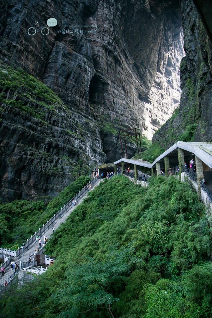 IMG_0504_Wide1080mark%EB%B0%94%EB%9E%8C.jpg?type=w773