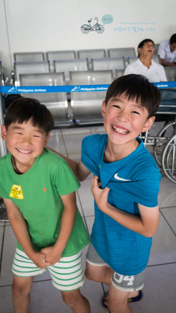 _1030249_Wide1080mark.jpg?type=w773