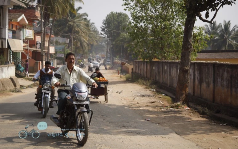 DSC00039.jpg?type=w773