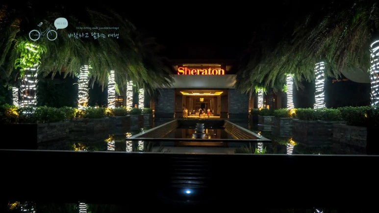 _1010955_wide1080_Wide1080mark_%EB%B0%94%EB%9E%8C.jpg?type=w773