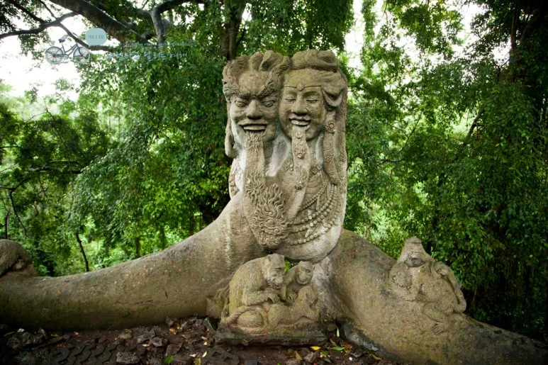 IMG_0178_Wide1080mark%EB%B0%94%EB%9E%8C%ED%83%80%EA%B3%A0-2.jpg?type=w773