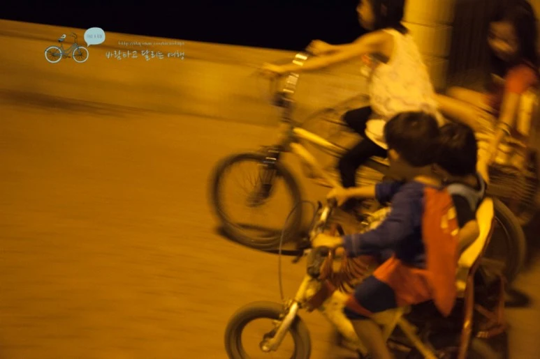 IMG_2383_Wide1080mark%EB%B0%94%EB%9E%8C%ED%83%80%EA%B3%A0.jpg?type=w773