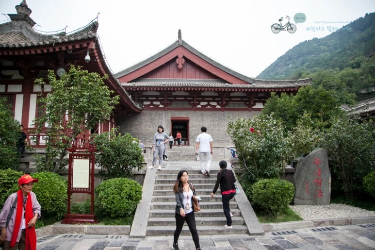 IMG_0210_Wide1080mark%EB%B0%94%EB%9E%8C.jpg?type=w773