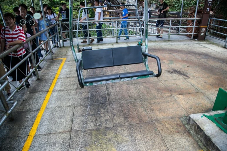 IMG_0312_Wide1080mark%EB%B0%94%EB%9E%8C.jpg?type=w773