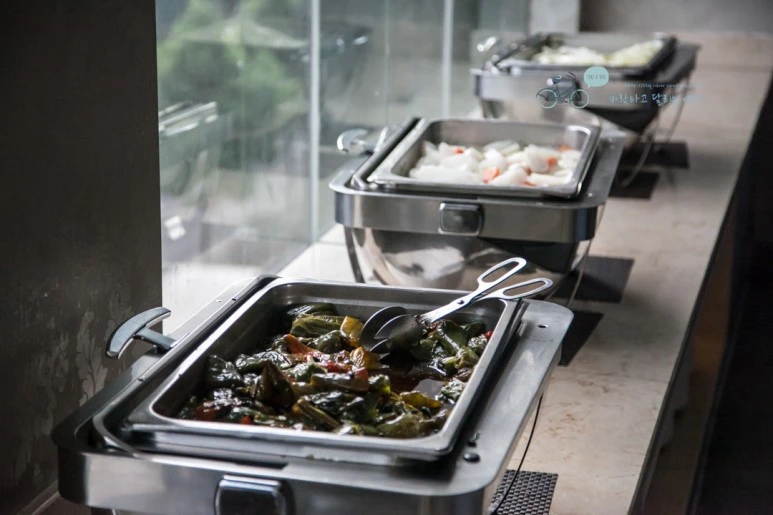 IMG_1035_Wide1080mark%EB%B0%94%EB%9E%8C.jpg?type=w773