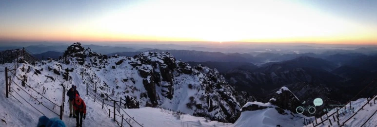 IMG_2839_Wide1080Watermark.jpg?type=w773