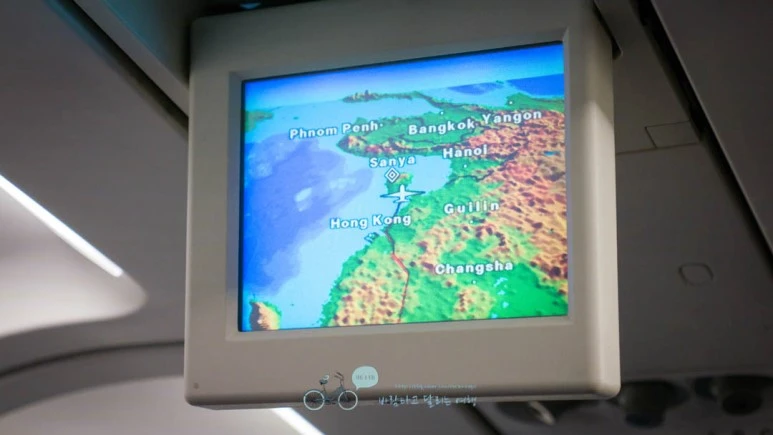 _1030961_Edit-_Wide1080mark%EB%B0%94%EB%9E%8C.jpg?type=w773