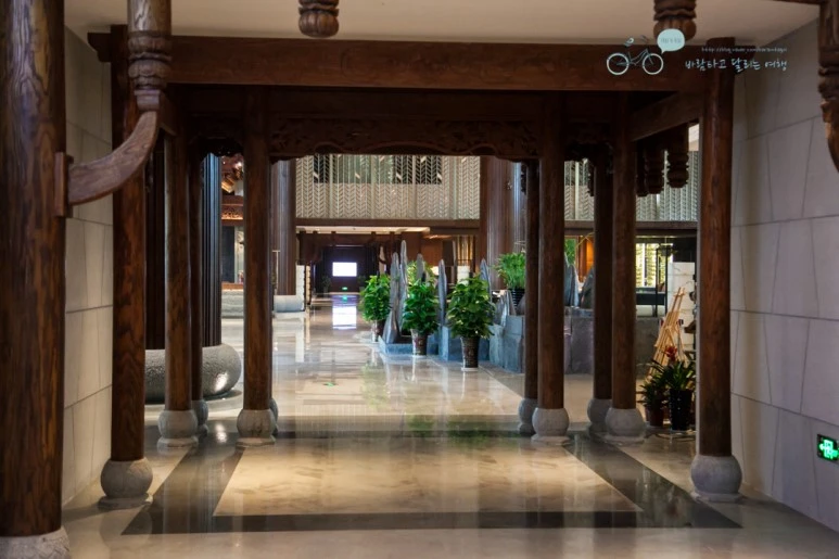 IMG_1465_Wide1080mark%EB%B0%94%EB%9E%8C.jpg?type=w773