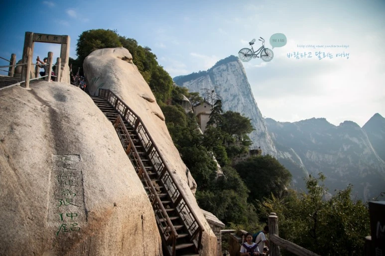 IMG_0474_Wide1080_mark%EB%B0%94%EB%9E%8C.jpg?type=w773