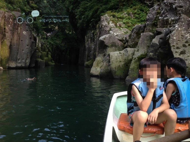 image_4227721091487054550655.jpg?type=w773