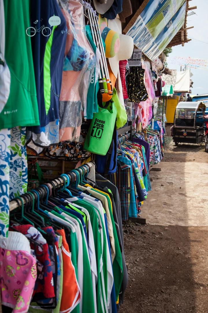 IMG_1614_Wide1080mark%EB%B0%94%EB%9E%8C%ED%83%80%EA%B3%A0.jpg?type=w773