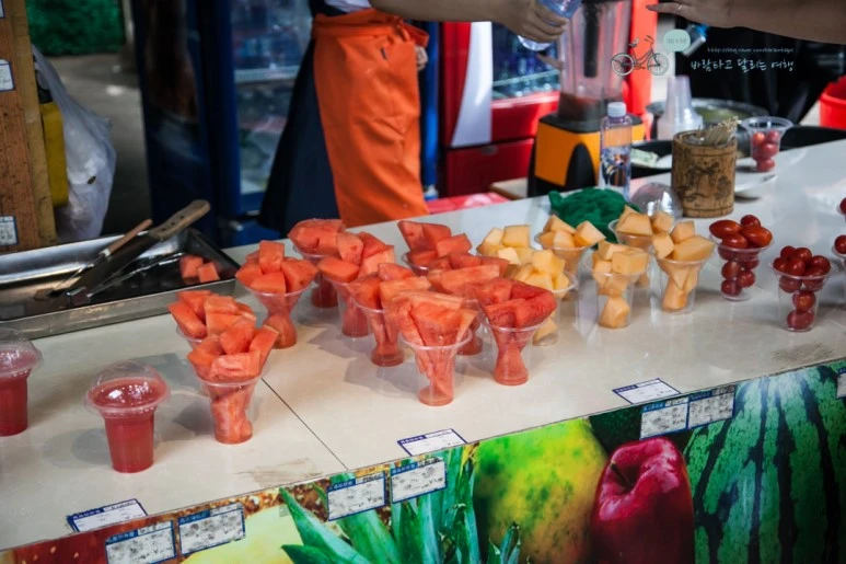 IMG_1303_Wide1080mark%EB%B0%94%EB%9E%8C.jpg?type=w773