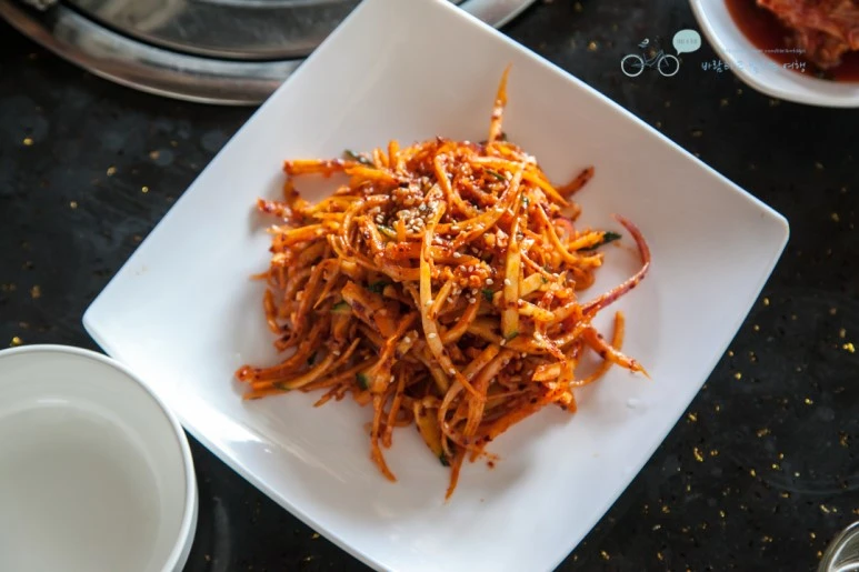 IMG_0291_Wide1080mark%EB%B0%94%EB%9E%8C.jpg?type=w773