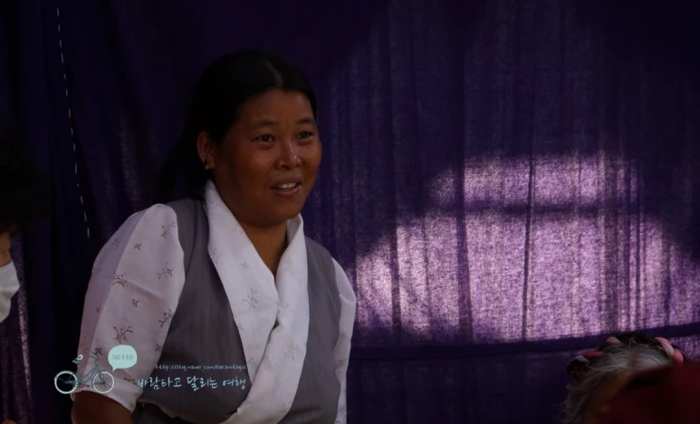 DSC00334.jpg?type=w773