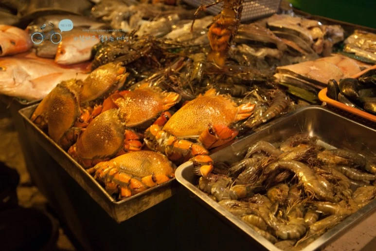 IMG_2344_Wide1080mark%EB%B0%94%EB%9E%8C%ED%83%80%EA%B3%A0.jpg?type=w773